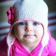 gül korkmaz (GHOSTDAWN)