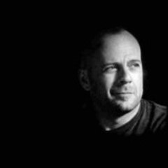 Bruce Willis