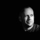 Bruce Willis