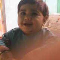 tauqeer02010