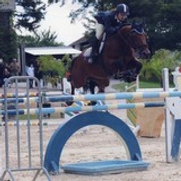 Dauphant Gaelle