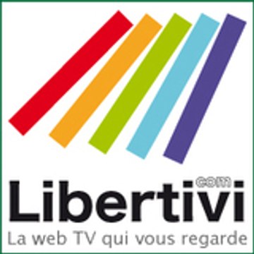 Libertivicom