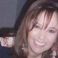 comoinvertirenlabolsa