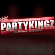Partykingz PK