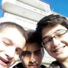 Enes Kayahan