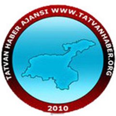 tatvan haber