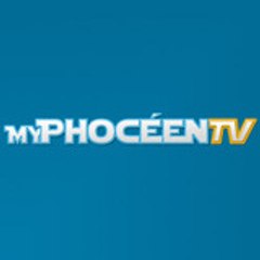 MyPhoceen