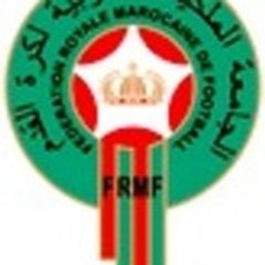 FRMF FRMF