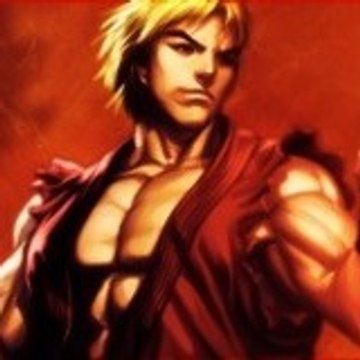 Lavi-hbk