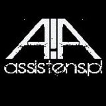 assistens_pl