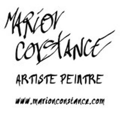 Marion CONSTANCE | Artiste peintre