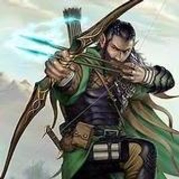 recherches islamiques