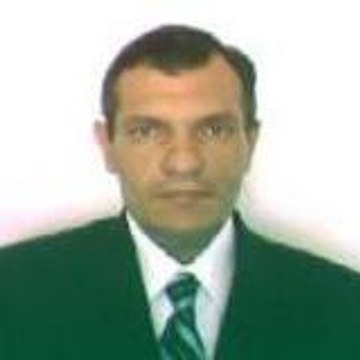 Heriberto Raymundo Moreno Baeza
