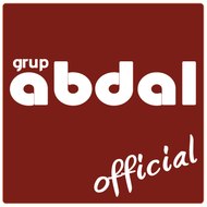 Grup Abdal