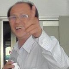 duykong
