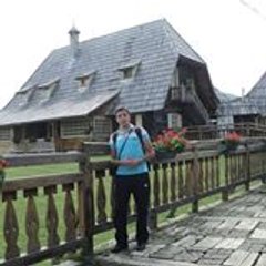 Gesoski