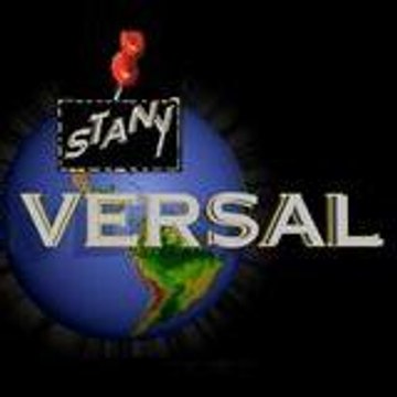 stany versal
