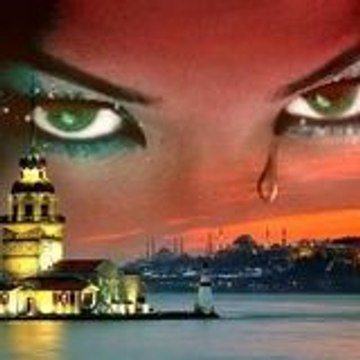 Bahattin Uslu