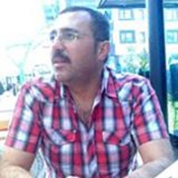 emirrsultan