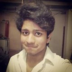 Bilal Jaleel