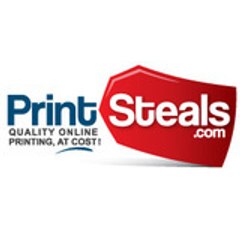 printsteals