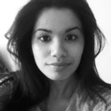 Saura Rodrigues