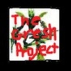 TheGreshProject