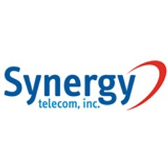 Synergy Telecom, Inc.