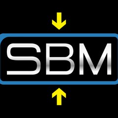 Sinobaler Machinery