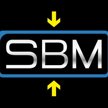 Sinobaler Machinery