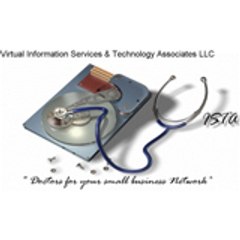 vistallc