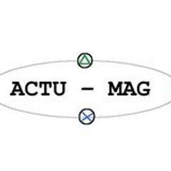 Le_matheux batcool34