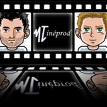 Eleven Cinéprod'