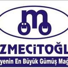 ozmecitoglu