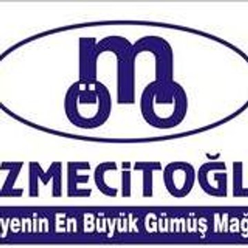 ozmecitoglu