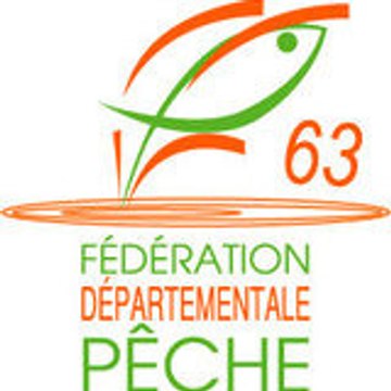 peche63