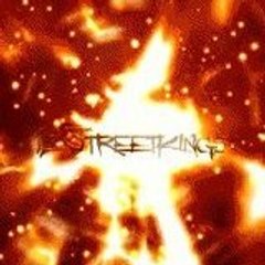 12streetkings