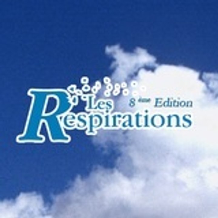 Dailymotion profile picture for @respirations