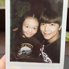 Kelly Heartszxc JongHae