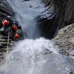 ArnoCanyon