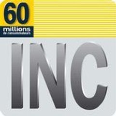 Institut National de la Consommation