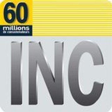 Institut National de la Consommation