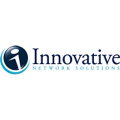 Innovative Network Solutions