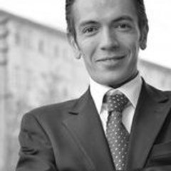 hakan uslu