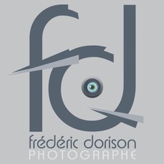 Frédéric Dorison