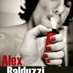 Alex Balduzzi