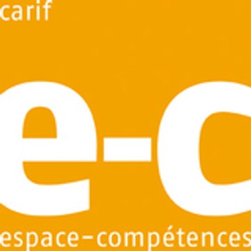 CARIF Espace Compétences