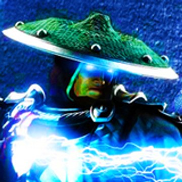 eLeCtRoShOcK_64_Rus