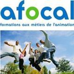 Association AFOCAL