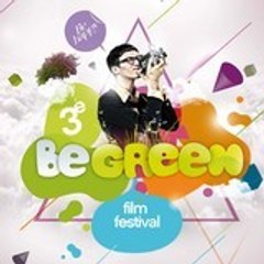 BEGREEN